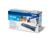 Brother TN-230C toner