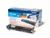 Brother TN-230C toner