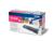 Brother TN-230M toner