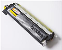 Brother TN-230Y toner