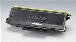 Brother TN-3170 toner