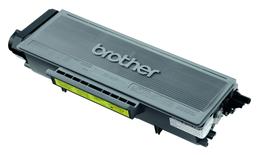 Brother TN-3230 toner