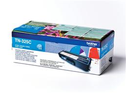 Brother TN-325C toner