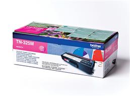 Brother TN-325M toner