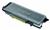 Brother TN-3280 toner