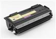 Brother TN-6300 toner