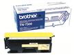Brother TN-7300 toner Brother TN-7300 toner