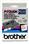 Brother P-touch TX-251 szalag