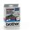 Brother P-touch TX-251 szalag