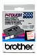 Brother P-touch TX-252 szalag