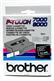 Brother P-touch TX-345 szalag