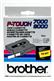 Brother P-touch TX-631 szalag