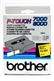 Brother P-touch TX-651 szalag