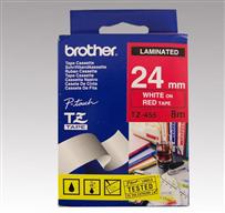 Brother P-touch TZ-455 szalag