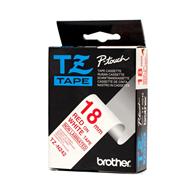Brother P-touch TZ-N242 szalag