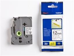 Brother P-touch TZ-S131 szalag