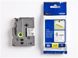 Brother P-touch TZe-S211 szalag