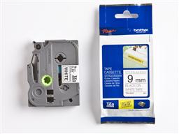 Brother P-touch TZ-S221 szalag