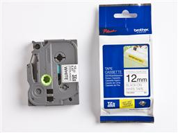 Brother P-touch TZe-S231 szalag