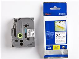 Brother P-touch TZe-S251 szalag