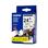 Brother P-touch TZe-S251 szalag