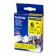 Brother P-touch TZe-S611 szalag