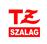 Brother P-touch TZe-S611 szalag