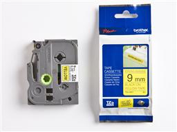 Brother P-touch TZe-S621 szalag