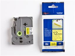 Brother P-touch TZe-S631 szalag