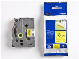 Brother P-touch TZe-S641 szalag