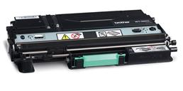 Brother WT-100CL waste toner