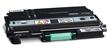 Brother WT-100CL waste toner