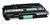 Brother WT-100CL waste toner