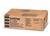 Brother WT-100CL waste toner