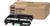 Brother WT-100CL waste toner