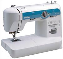 Brother XL-5700 varrógép