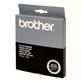 Brother 1032 textil írógépszalag Brother 1032 textil írógépszalag