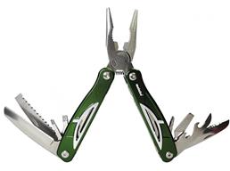 Metabo 657001000 multifunkciós szerszám