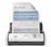 Brother ADS-1300 szkenner