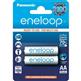 Panasonic Eneloop akku AA/1900mAh/2db