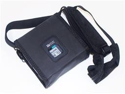 Brother BPA-CC7-700 válltáska