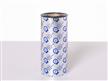 Brother BRS-1D450-154 standard resin