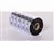 Brother BSP-1D450-154 premium wax-resin