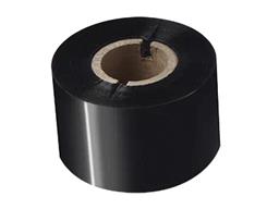 Brother BSS-1D300-060 standard wax-resin