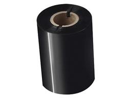 Brother BSS-1D300-080 standard wax-resin