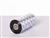 Brother BSS-1D450-154 standard wax-resin