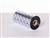 Brother BSS-1D450-154 standard wax-resin