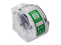 Brother CZ-1002 szalagkazetta Brother CZ-1002 szalagkazetta