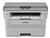 Brother DCP-B7500D duplex multi