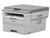 Brother DCP-B7500D duplex multi